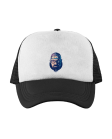 Kepurė Heisenberg head Kepurė Heisenberg head